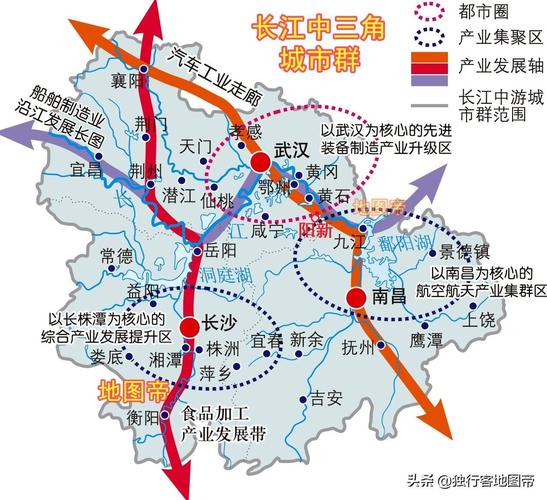 阳新县地图(湖北省阳新目前最好的楼盘)