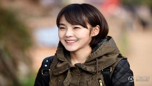 《鸡毛飞上天》3月3日首播 张佳宁演绎商界精英