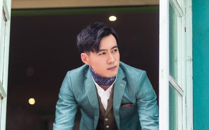 王骏毅老婆张欣的资料 为什么会找一个圈外的人