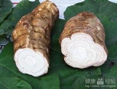 野葛根粉的作用与功效公开