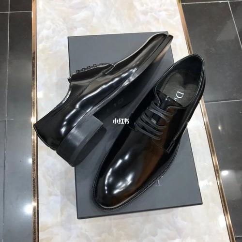 dior 迪奥 正装商务皮鞋_皮鞋_迪奥怎么样_迪奥 dior