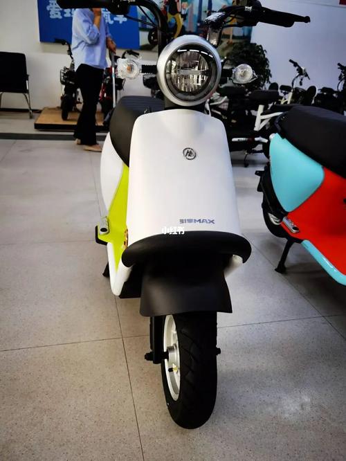 爱玛电动车_电动车_汽车_摩托车