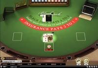 黑杰克21点是一款棋牌类的新作,blackjack 这款游戏起源于法国现已流