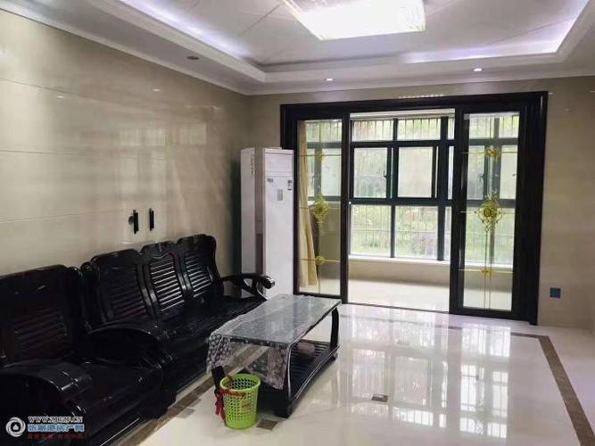 张家港前溪锦苑 2楼 12_市中心中介出租_张家港前溪锦苑中介出租