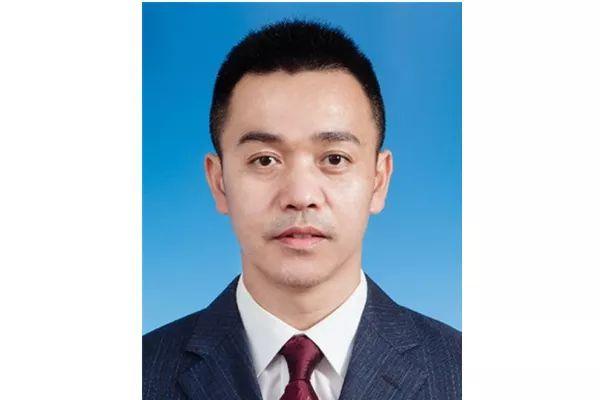 台州市拟提拔任用市管领导干部任前公示