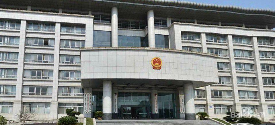 杭州市萧山区闻堰街道纪检委