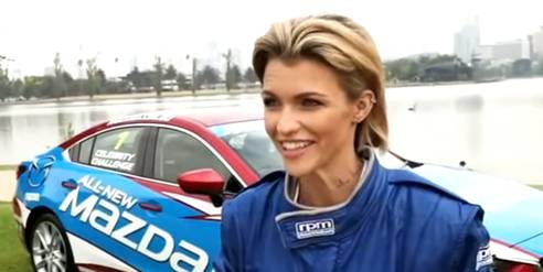 舔屏鲁比罗斯才配用帅弯这个词