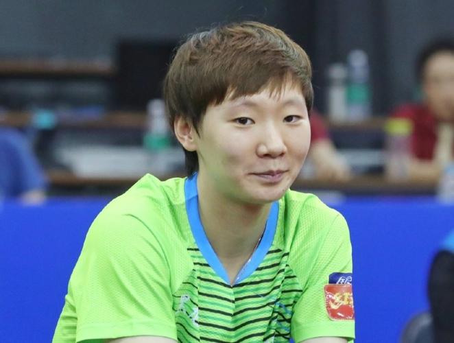 王曼昱想要赚钱给父母买房,奥运会之前,她每个月的工资有多少?