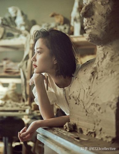 最美花西子只因为在人群中多看了你一眼杜鹃