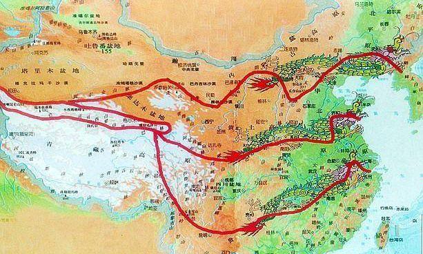 春秋战国时代的超级学堂辟雍,是如何培养军事人才的?