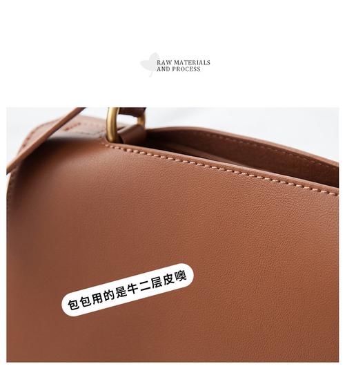 卡丹路cardanro 【网红小方包】牛皮大容量单肩女士包包手提包女包