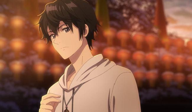 拯救你的不开心动画大王饶命开播看吕树如何损人利己