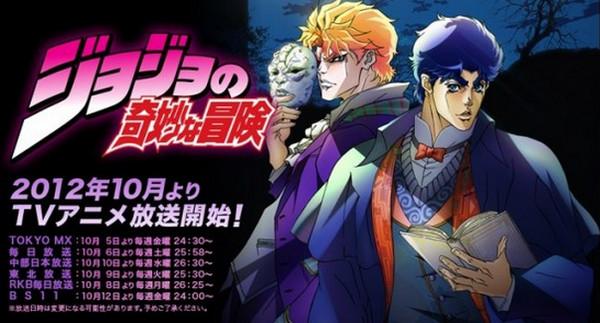 相当有深度的动漫作品top10 不花点脑筋是看不懂的