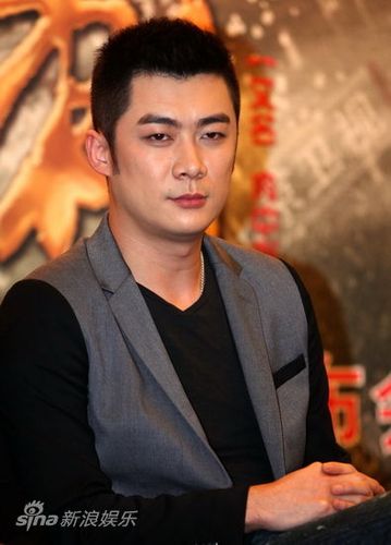 孙逊主演的电视剧孙逊老婆马雅舒主演的电视剧
