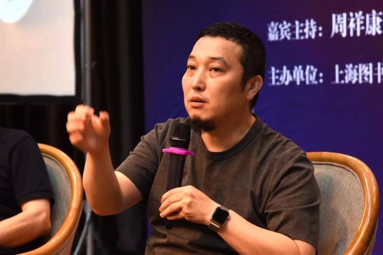 讲座音频|崔磊:玉雕艺术的传承与变革 ——工艺无界限