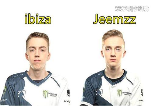 绝地求生:jeemzz将在国内开播 ibiza直播被锤开挂