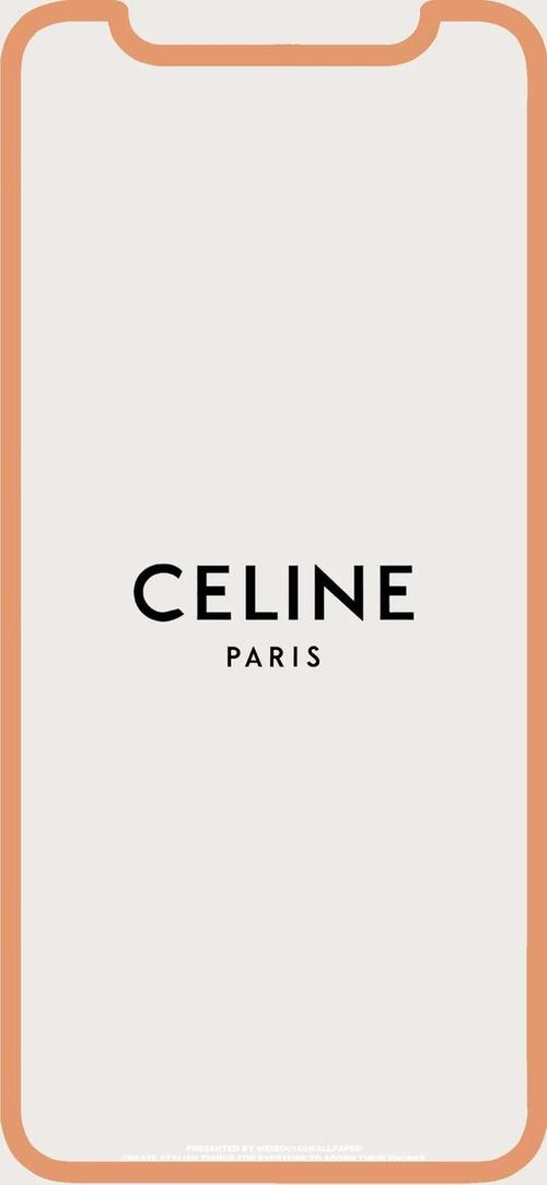 1496celine思琳壁纸676767