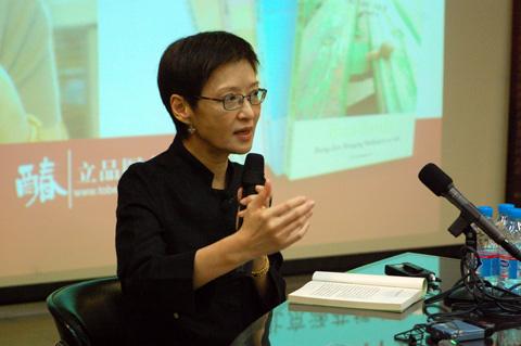 个人在场时对胡老师讲话片片段段的摘录
