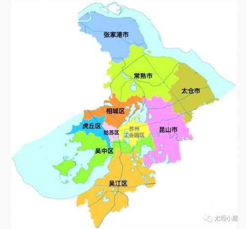源码开放:基于pyecharts可视化分析苏州旅游攻略