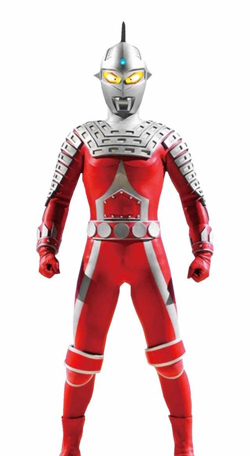 赛文奥特曼,奥特曼,爱迪奥特曼,初代·奥特曼,昭和,雷欧奥特曼,奥特