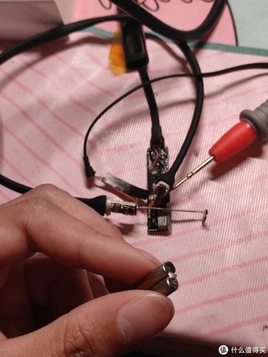 beatsx蓝牙耳机维修