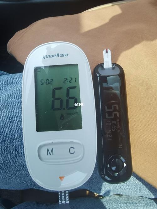 血糖仪_血糖仪_糖尿病_医疗健康_医疗器械