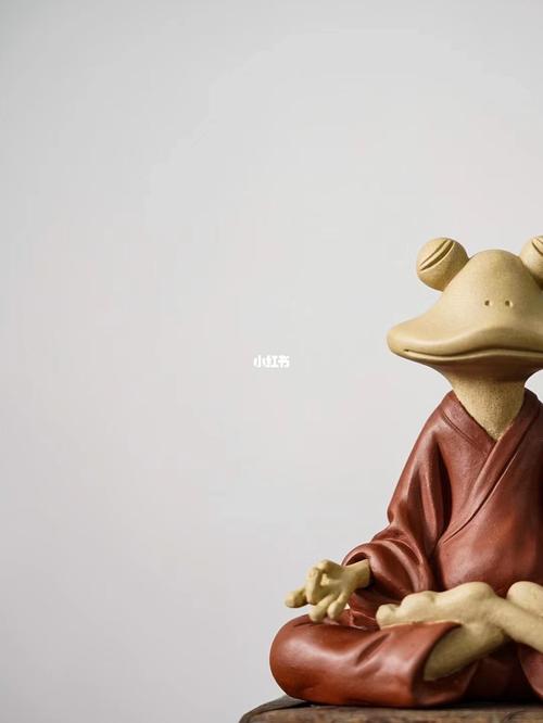 物随心转|境由心造_手工制作_修身_星座命理_星座命理