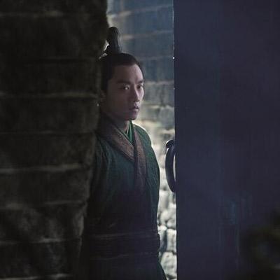 《长城》首发单人片花 钦差大臣郑恺打头炮     由张艺谋执导的古装