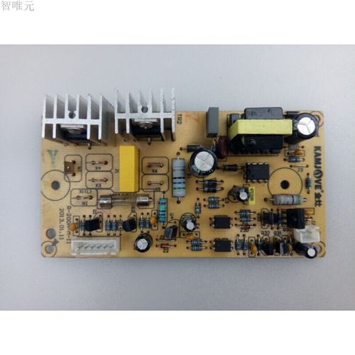 适用金灶电茶壶主板r-200a 300a 600 g-303 305 h-450 313电路板