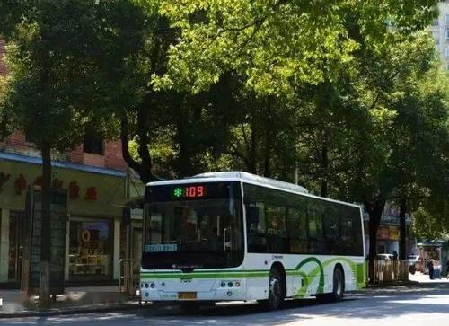 长沙公交往事郊区线路立珊专线及公交车的战国时代