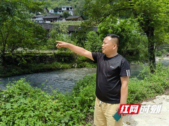 民心所向工程项目,对吉首市和花垣县巩固当地居民脱贫攻坚成果,实现与