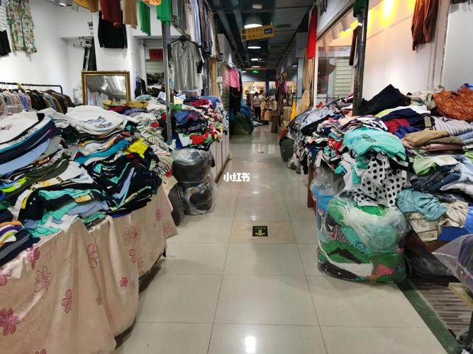 深圳大牌服装工厂店批发集散地第二集_air jordan_工厂店_乔治阿玛尼