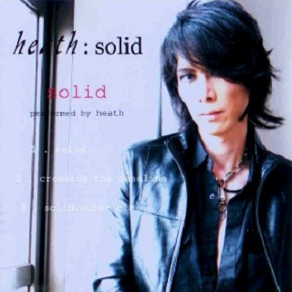 heath