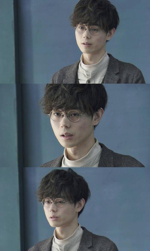 菅田将晖三年a班