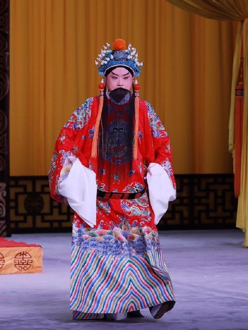 博客搜索_新浪搜索_新浪网