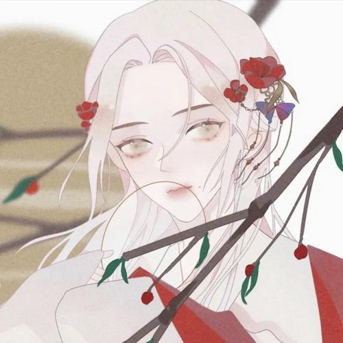 5月16日 17:10   关注  古风 温柔 女生头像 动漫女头 评论 收藏