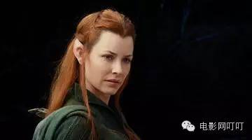 看《霍比特人3》你应知道这些