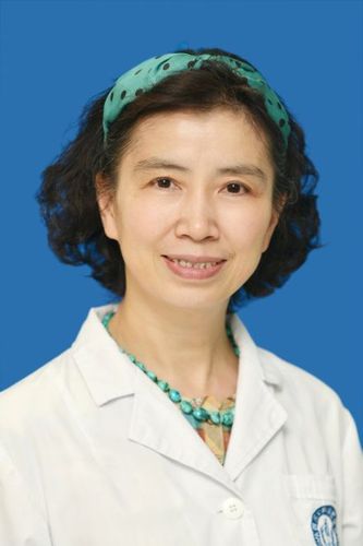 国家杰出青年科学基金获得者,国家有突出贡献中青年专家,国家 "百千万