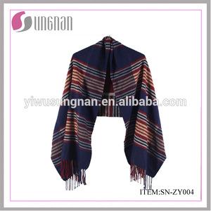 pashmina scarf cashmere
