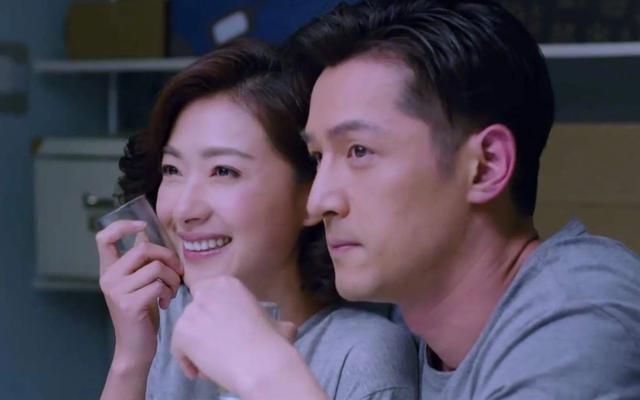 有一种宝藏女孩儿叫做万茜