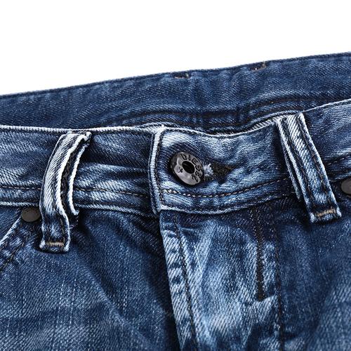 diesel/迪赛 纯棉男士裤子 * (牛仔裤)