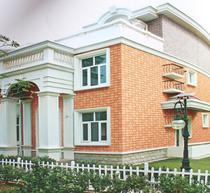 陶瓷瓷砖外墙砖