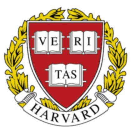 哈佛大学 校徽 哈佛 大学 哈佛大学校校徽