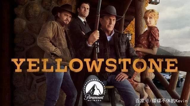 黄石第四季手机在线观看全16集免费泄露版1280p蓝光国语分享已更新