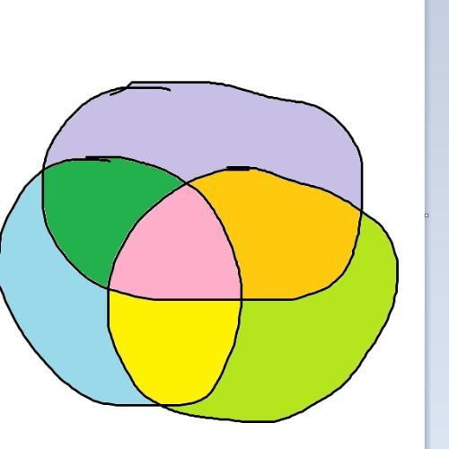 一个高一数学竞赛题