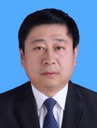 张东