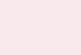 小清新素雅极简创意纯色背景图片桌面壁纸下载