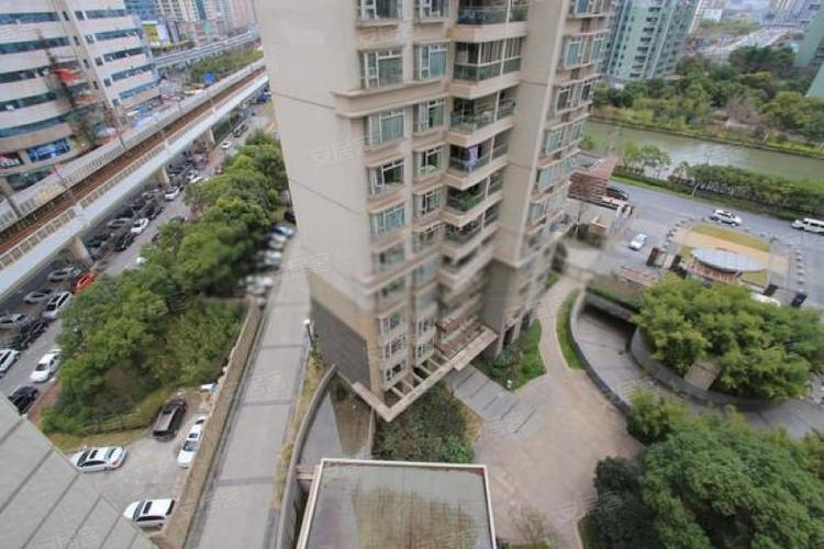 泰欣嘉园,光复西路133弄-上海泰欣嘉园二手房,租房