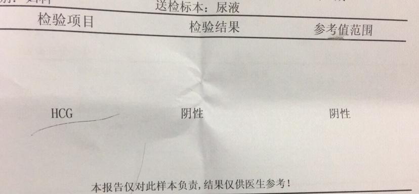 淋球菌涂片检查准确吗_淋球菌直接涂片图片