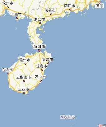 2009-11-18 回答 三亚市地处海南岛最南端,位于北纬18°09′34〃~18